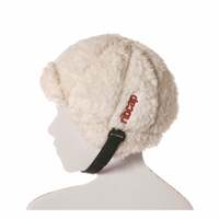 15477_RibCap_Kids_Bjork_TeddyCotton