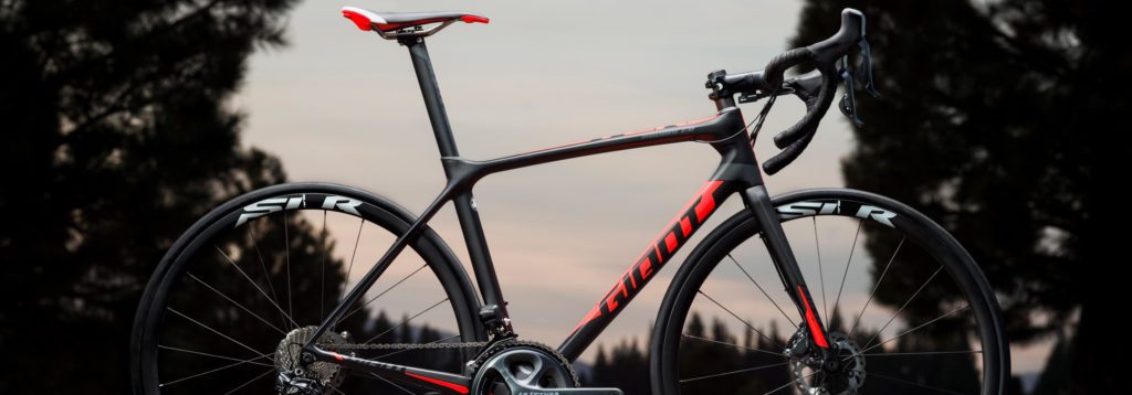 17_Giant-March-ipadretina