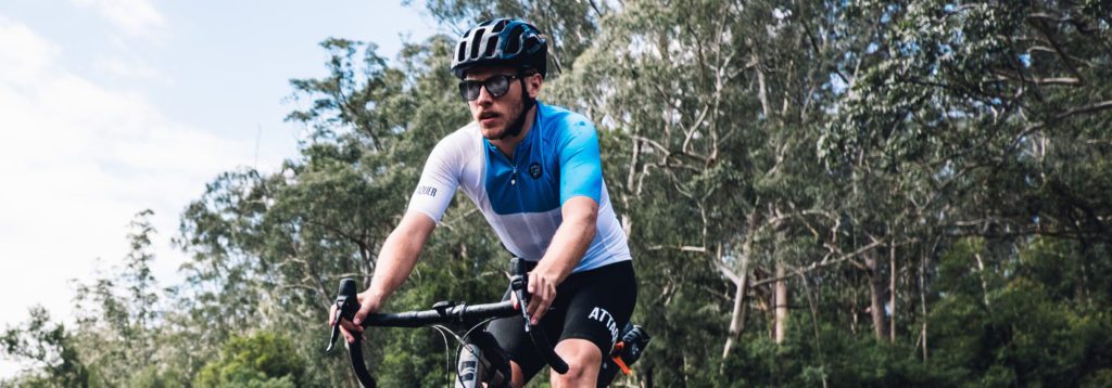 18_Giant-Feb-ipadretina