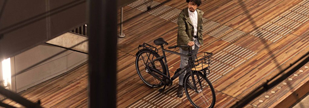 Banner-Frontpage-Common-Heren-Belt-3840x1484-cortina