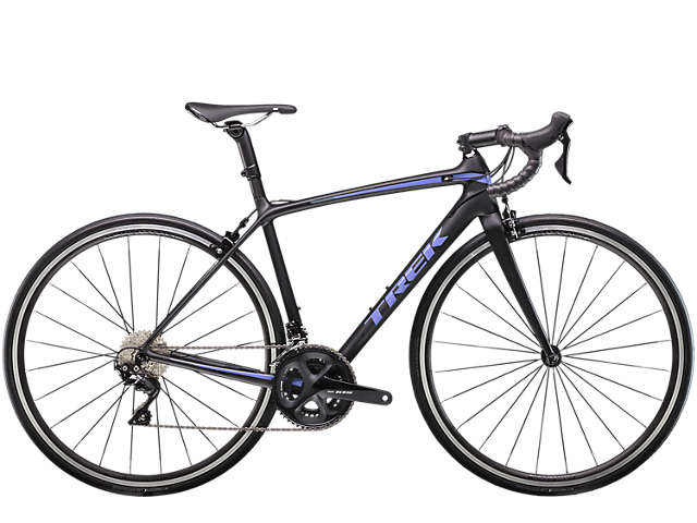 Trek Emonda SL5WSD dames