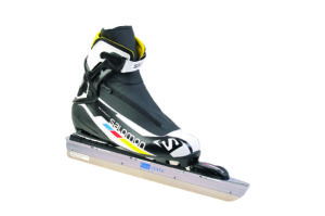 Free skate RS Carbon Marathon MPS