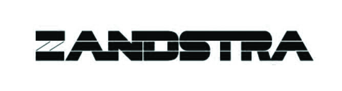 logo zandstra
