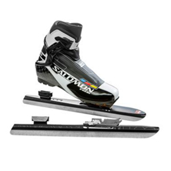 free skate schaatsen en accessoires