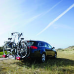 movanext feature fietsendrager