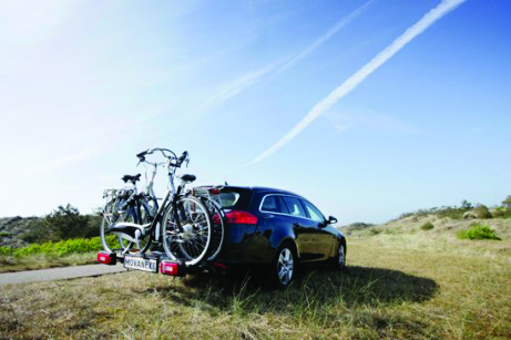 movanext feature fietsendrager