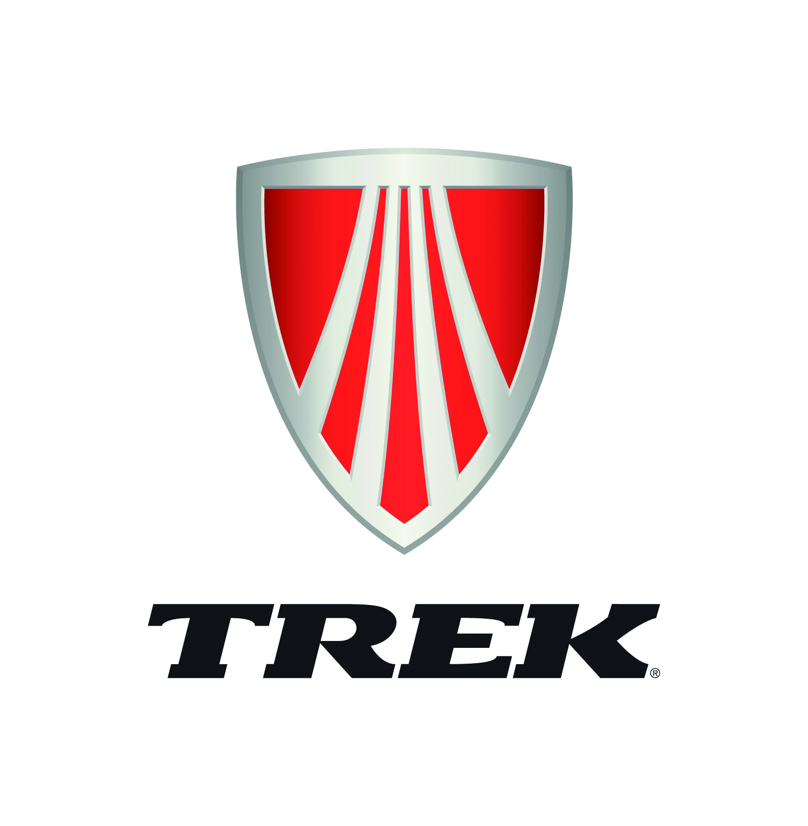 Trek sponsor van Bike Event