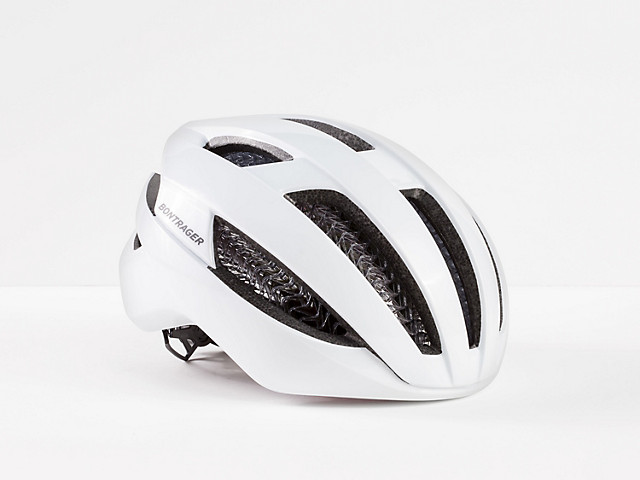 Bontrager Specter WaveCel fietshelm