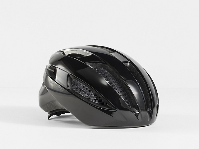 Bontrager XXX WaveCel racehelm