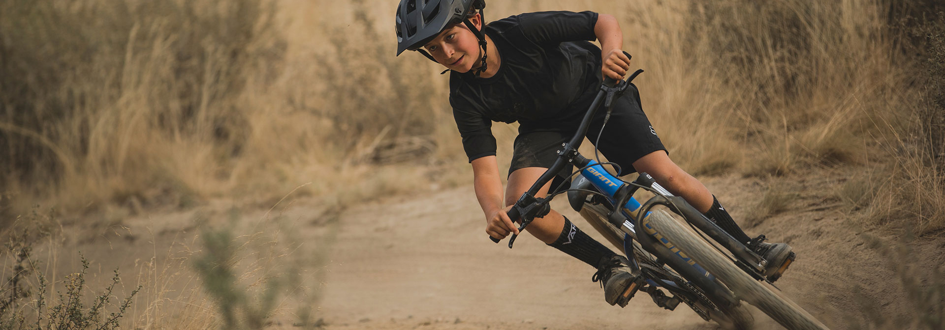 giant kinder mountainbike verkrijgbaar bij jan bouwes fietsen