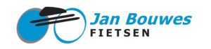 Jan Bouwes Fietsen