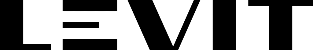 logo Levit