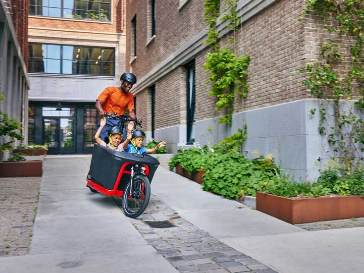 3000x1688_Fetch_B2B3—kopie 3000x1688_Fetch_B2B3---kopie