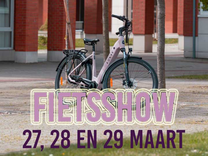 DSC00852_fullhd—kopie-(2) DSC00852_fullhd---kopie-(2)