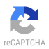dit formulier is beveiligd met Recaptcha
