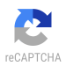 dit formulier is beveiligd met Recaptcha