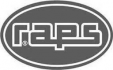 raps-logo-zw